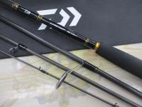 ルアーニスト MB 76ML-4