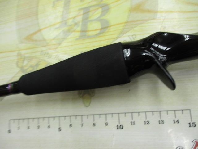 紅牙X 69XHB-S