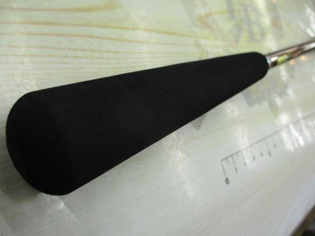 紅牙X 69XHB-S