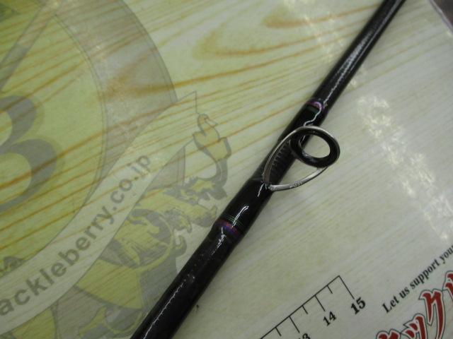 紅牙X 69XHB-S