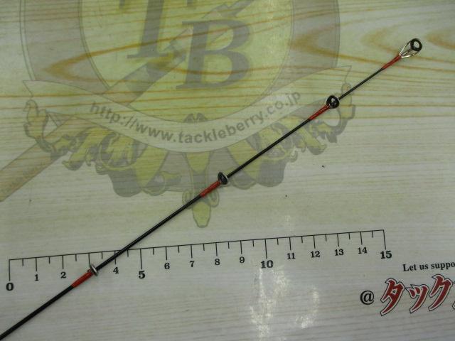 紅牙X 69XHB-S