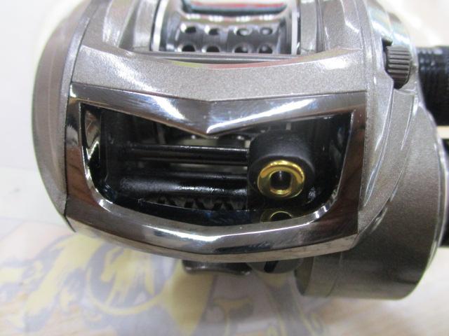 レボ LT LH