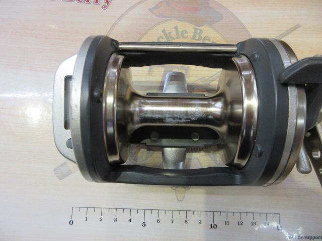 シーライン石鯛X 50H