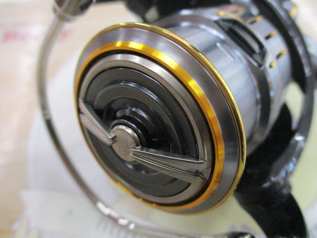 21ルビアスエアリティー FC LT1000S-P