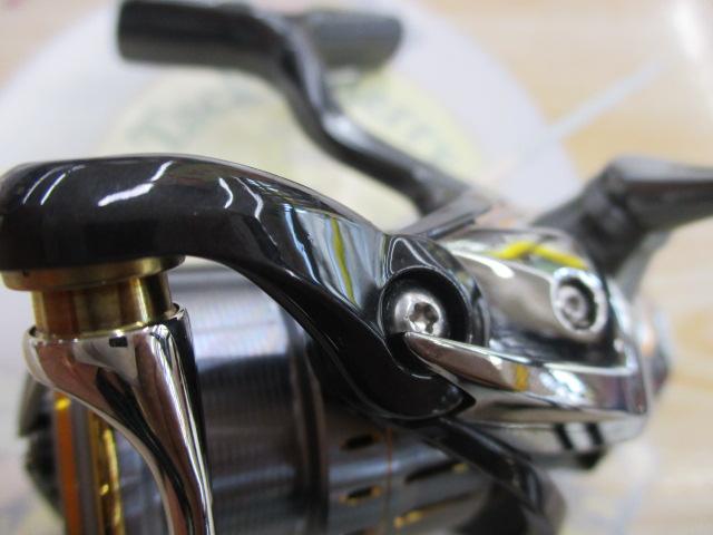 21ルビアスエアリティー FC LT1000S-P