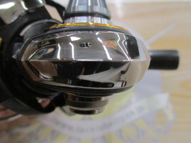 21ルビアスエアリティー FC LT1000S-P