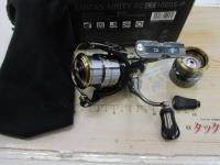 21ルビアスエアリティー FC LT1000S-P