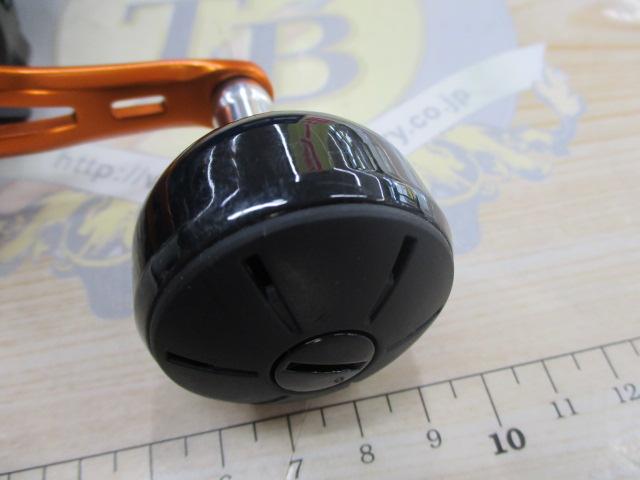 21バルケッタBB 300PG｜＠ベリーネット 日本最大新品中古釣具WEBショップ