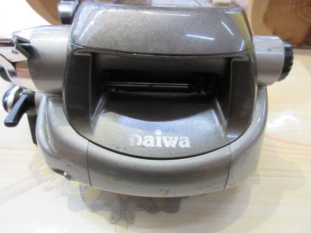 タナコンブルS 600W