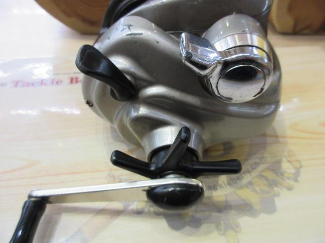 タナコンブルS 600W