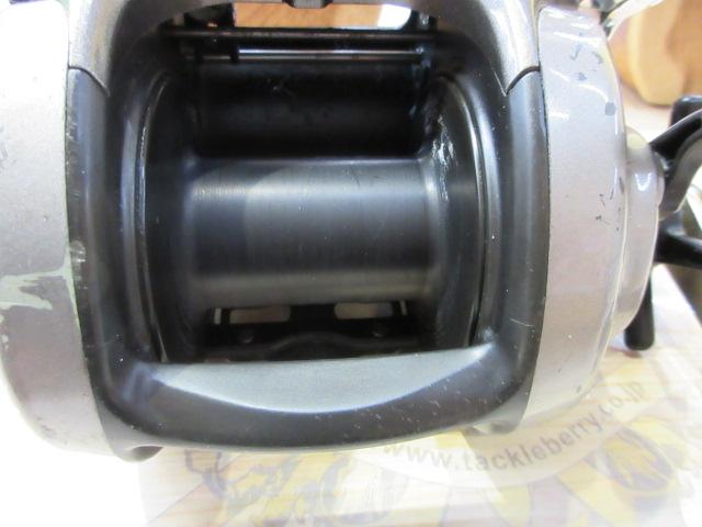 タナコンブルS 600W