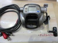 タナコンブルS 600W