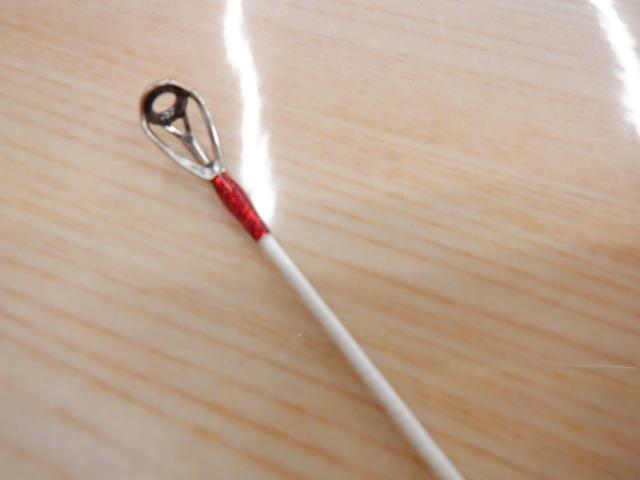 炎月XR FS-B66ML/L