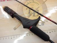 炎月XR FS-B66ML/L