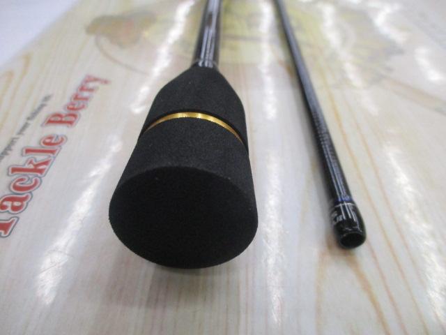 ファーストキャスト FCS-S682AJI