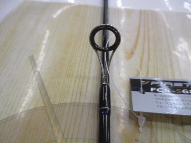 ファーストキャスト FCS-S682AJI