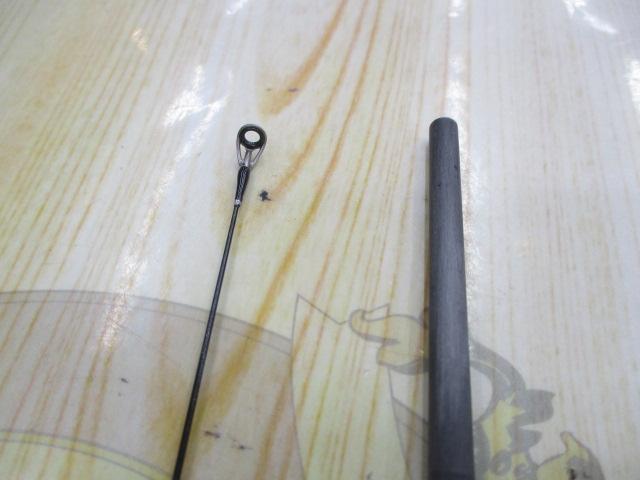ファーストキャスト FCS-S682AJI