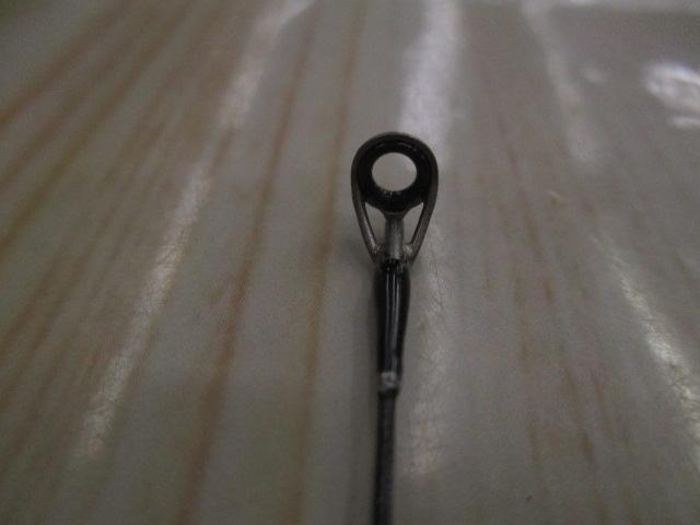 ファーストキャスト FCS-S682AJI