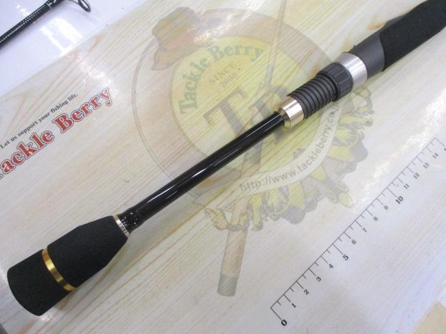 ファーストキャスト FCS-S682AJI