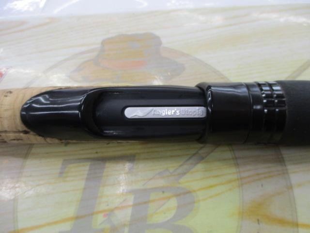 風神AD フロウハント 810ML (15モデル)