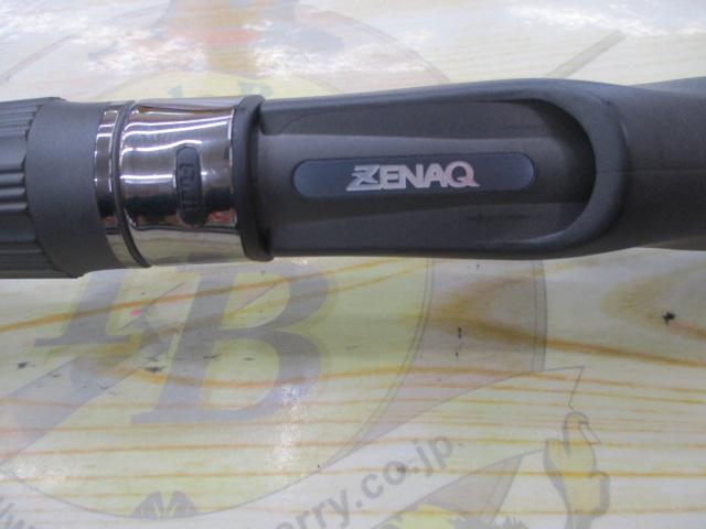グランツ B70-3X｜＠ベリーネット 日本最大新品中古釣具WEBショップ