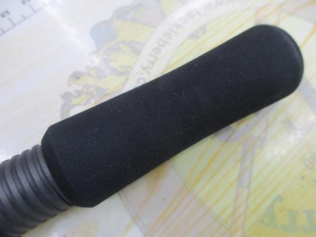 グランツ B70-3X｜＠ベリーネット 日本最大新品中古釣具WEBショップ