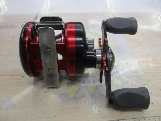 ミリオネアSW 103｜＠ベリーネット 日本最大新品中古釣具WEBショップ
