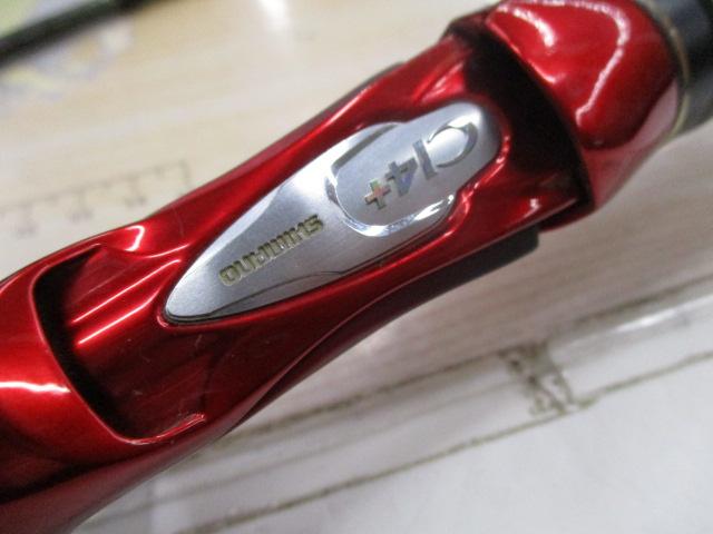 18ワールドシャウラ1702R-2｜＠ベリーネット 日本最大新品中古釣具WEB