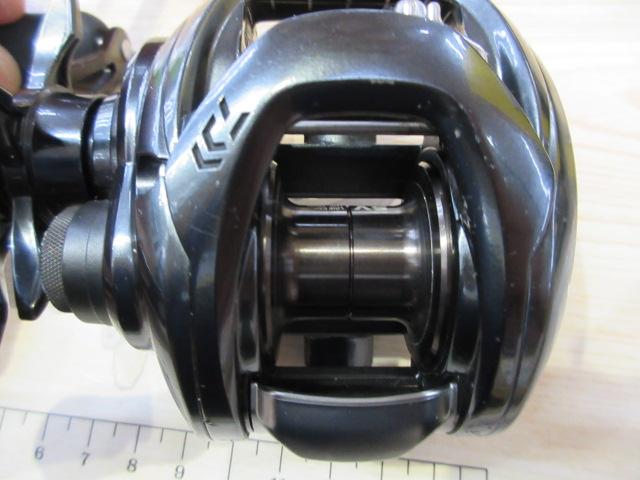 20タトゥーラ SV TW 103XHL