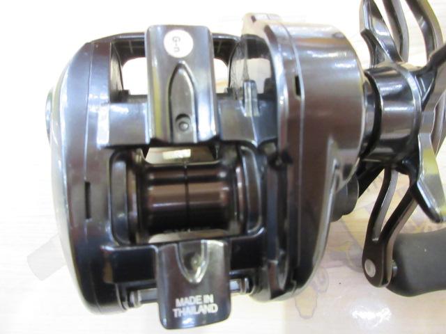 20タトゥーラ SV TW 103XHL
