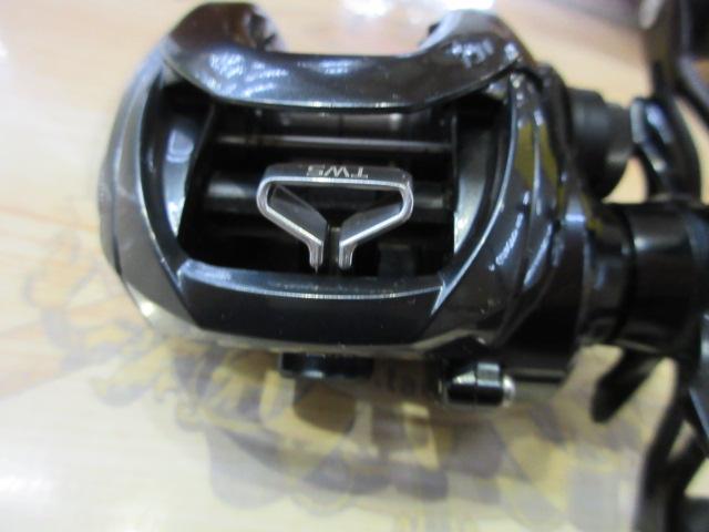 20タトゥーラ SV TW 103XHL