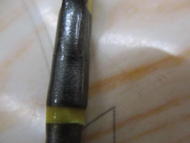 HZ先鋭剣崎 120-230