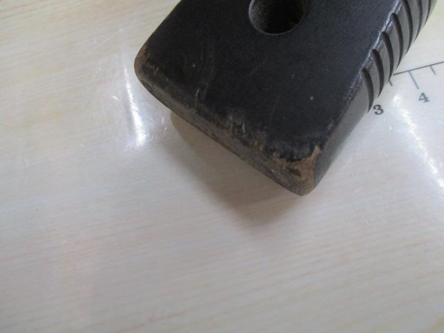 CW振出小笠原 20-525