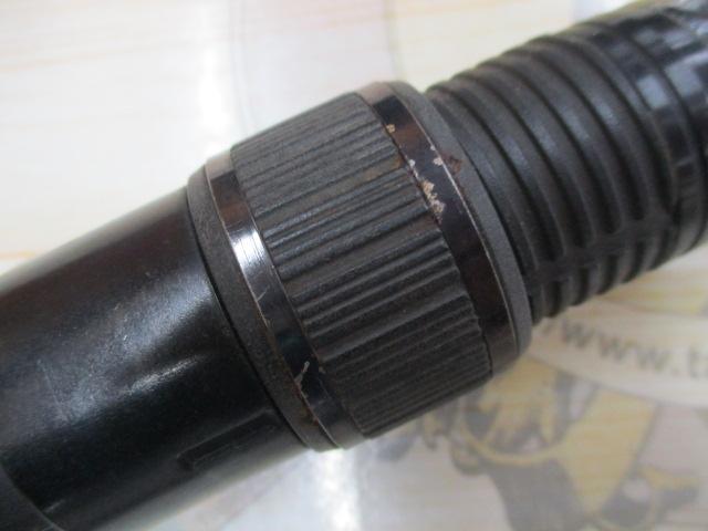 CW振出小笠原 20-525