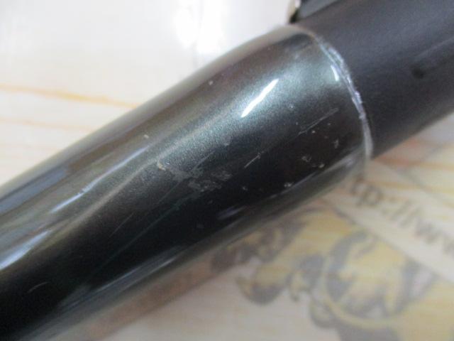 がま磯レイダム 15-53