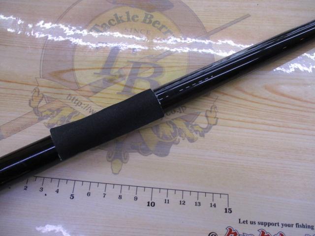 バーチカルプロT180