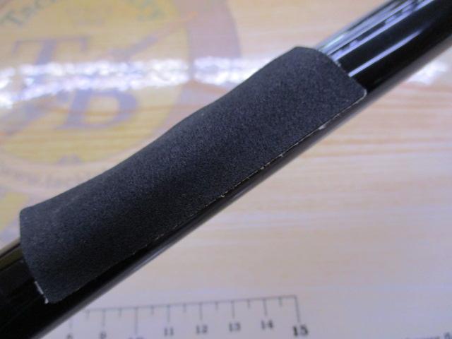 バーチカルプロT180
