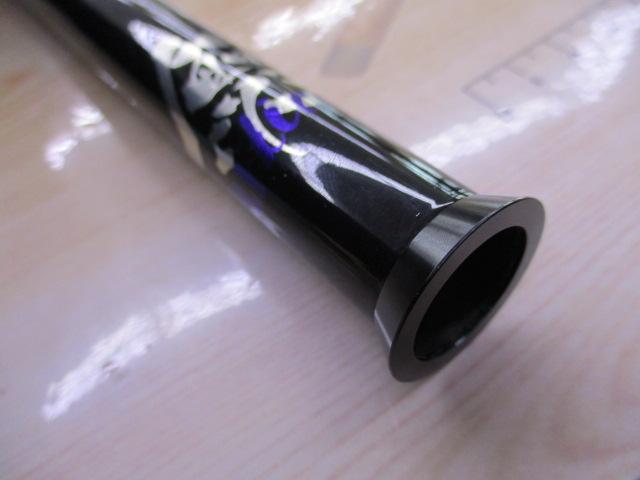 バーチカルプロT180