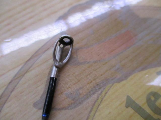 バーチカルプロT180