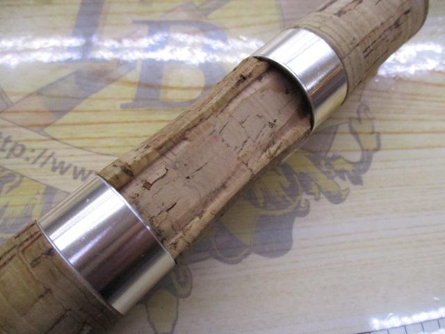ステップスティック SS1602UL-Sブラック
