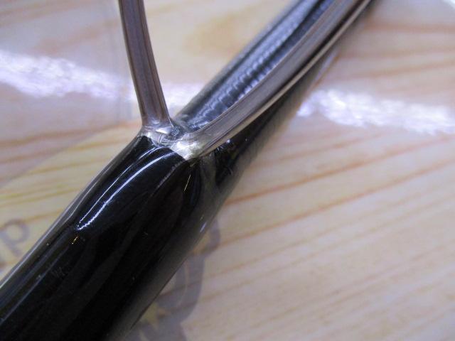 セブンセンスPE MRS-1102-PE モスリーフ