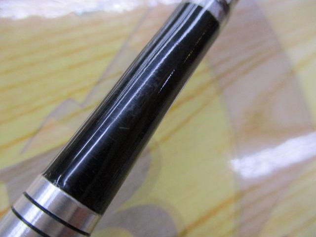 クロスフィールド XSFS-5102ULS