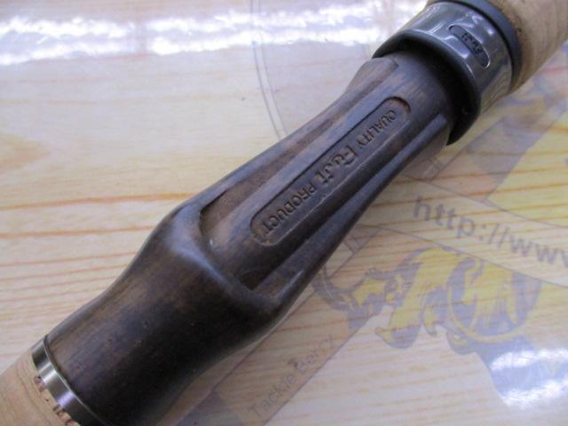 ブレイクスルー ゼロブレイク61L
