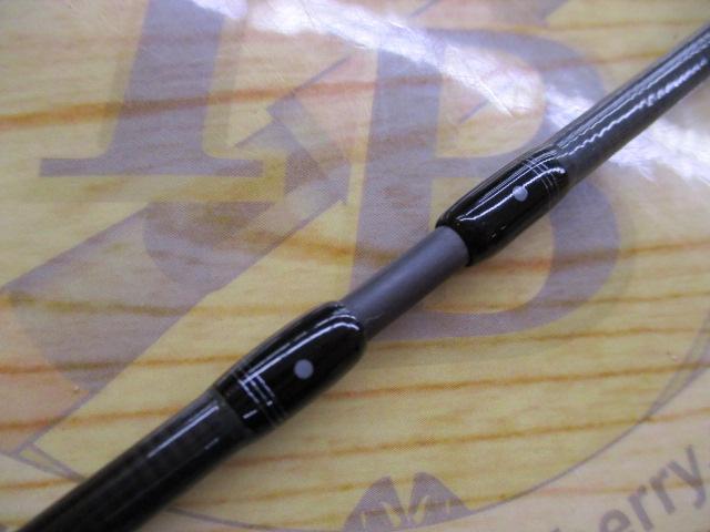 ブレイクスルー ゼロブレイク61L