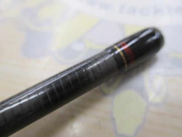 月下美人MX 68LS-S・V
