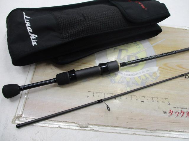 ルナキア LK582S-LS