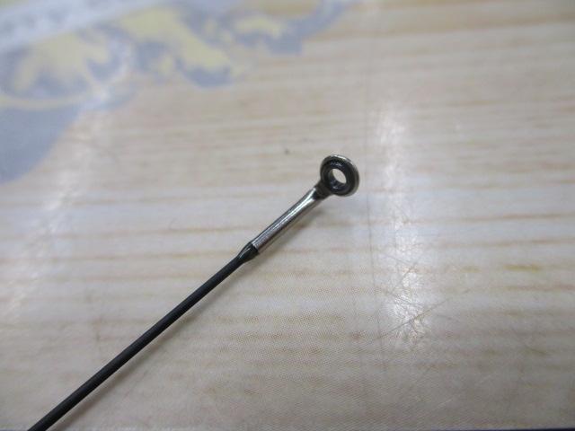 ルナキア LK582S-LS