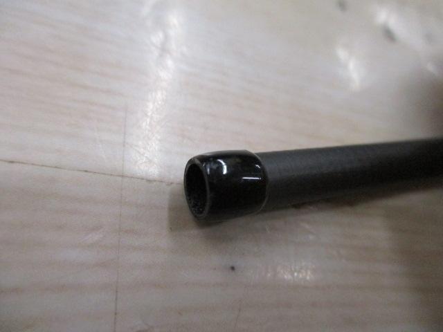 ルナキア LK582S-LS