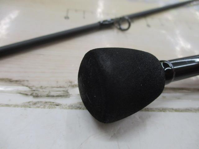 ルナキア LK582S-LS