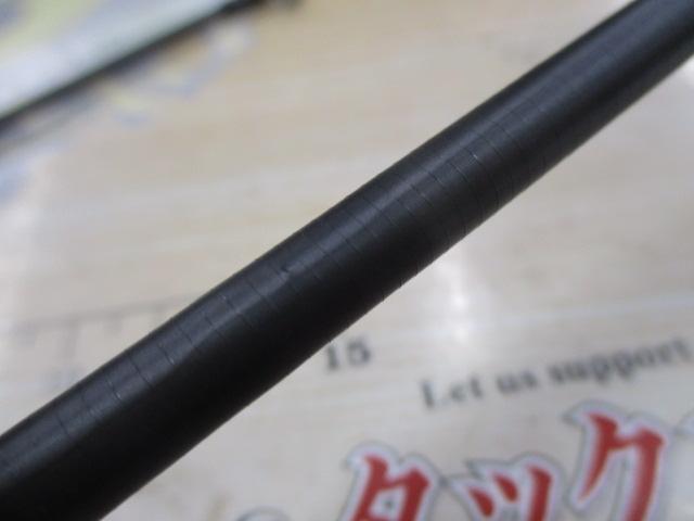 ルナキア LK582S-LS